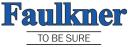 Faulkner Buick GMC logo