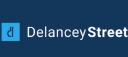 Delancey Street logo