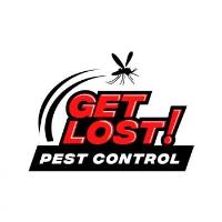 Get Lost Pest Control image 1