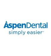 Aspen Dental image 1