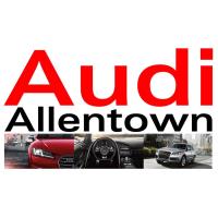Audi Allentown image 1