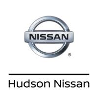 Hudson Nissan image 1