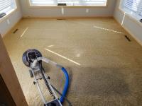 Cleanstarr Carpet Cleaning LLC image 1