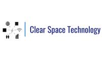Clear Space Technology image 1