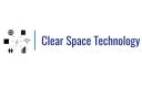 Clear Space Technology logo