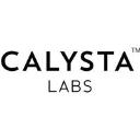 Charcoal Mask Calysta Labs logo
