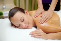 Mei Li Soothing Massage image 3