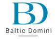 Baltic Domini logo