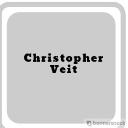 Christopher Veit logo