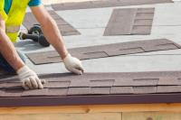 Roofing Companies Rockwall TX image 2