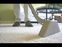 Cypress Carpet Cleaning image 2