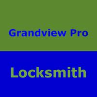 Grandview Locksmith image 6