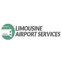 Limousine Airport Services image 4