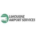 Limousine Airport Services logo