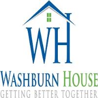 Washburn House image 1