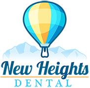 New Heights Dental image 1