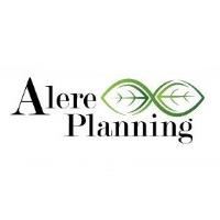 Alere Planning, LLC image 1
