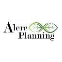 Alere Planning, LLC logo