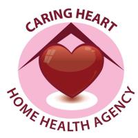 Caring Heart Home Health Agency, LLC image 1