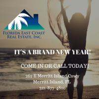 Florida East Coast Real Estate, Inc. image 1