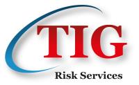 TIG Risk Services image 1