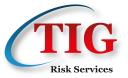 TIG Risk Services logo