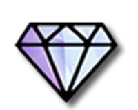 Denver Diamond Girls image 1