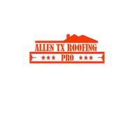 Allen Tx Roofing Pro image 1