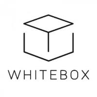 Whitebox Real Estate image 1