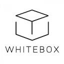 Whitebox Real Estate logo