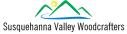 Susquehanna Valley Woodcrafters Inc. logo