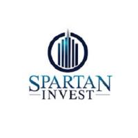 Spartan Invest image 1
