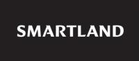 Smartland Construction image 1