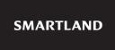 Smartland Construction logo