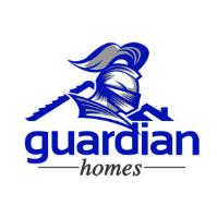 Guardian Homes image 1