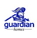 Guardian Homes logo