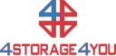 4 Storage logo