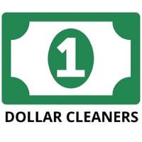 Dollar Cleaners image 1