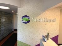 Smartland Construction image 2