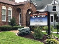 Franco & Associates Family and Cosmetic Dentistry image 2