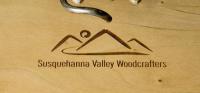 Susquehanna Valley Woodcrafters Inc. image 3