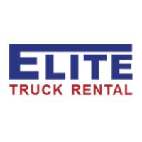 Elite Truck Rental image 1