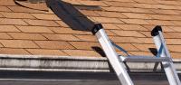 Roofing Companies Rockwall TX image 3