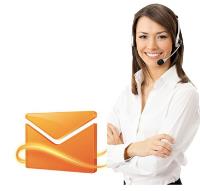 Hotmail Support Phone Number image 1