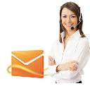 Hotmail Support Phone Number logo