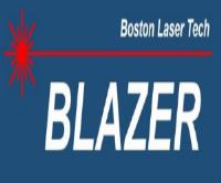 Blazer Tech image 1