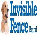 Invisible Fence by Peachtree logo
