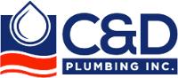 C & D Plumbing Inc. image 1