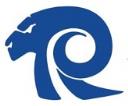 Ramji Law Group logo