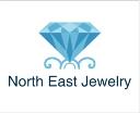 North East Jewelry logo